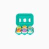 aktivna-obrazovatelna-igrachka-playgro---hatch-and-match-eggs--yaytsa-za-sortirane-33