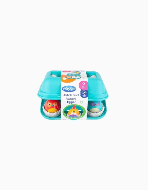 aktivna-obrazovatelna-igrachka-playgro---hatch-and-match-eggs--yaytsa-za-sortirane-34 aktivna-obrazovatelna-igrachka-playgro---hatch-and-match-eggs--yaytsa-za-sortirane-34