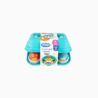 aktivna-obrazovatelna-igrachka-playgro---hatch-and-match-eggs--yaytsa-za-sortirane-34
