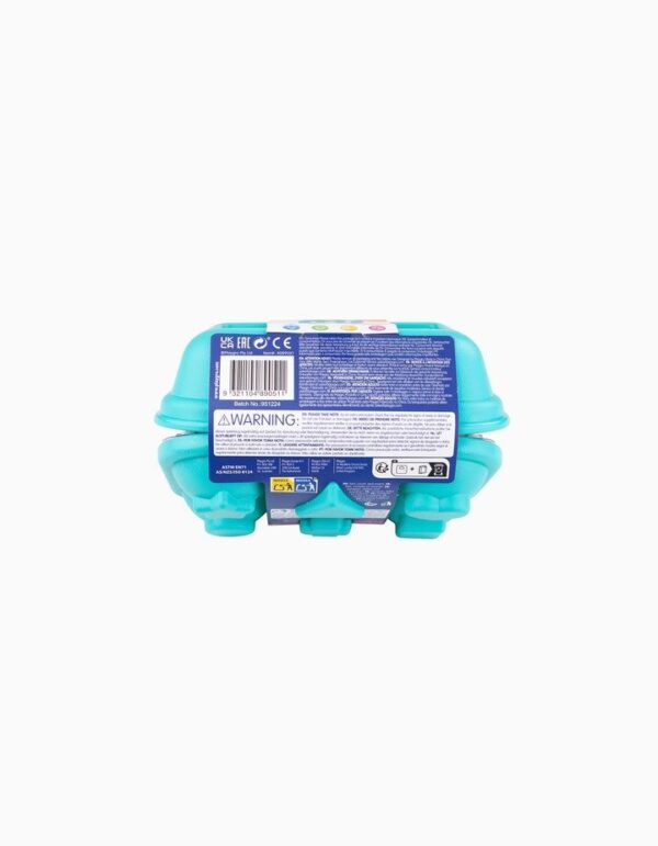 aktivna-obrazovatelna-igrachka-playgro---hatch-and-match-eggs--yaytsa-za-sortirane-35 aktivna-obrazovatelna-igrachka-playgro---hatch-and-match-eggs--yaytsa-za-sortirane-35
