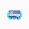 aktivna-obrazovatelna-igrachka-playgro---hatch-and-match-eggs--yaytsa-za-sortirane-35