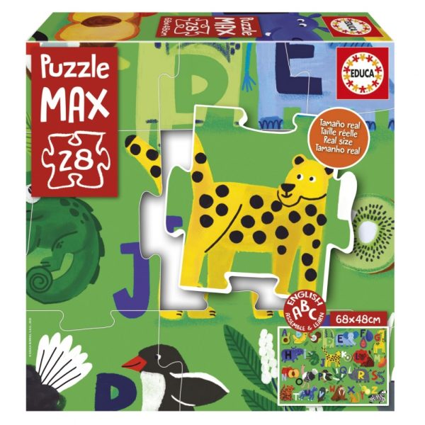 alphabet-puzzle-natura_1-1789209096-4g4lBM alphabet-puzzle-natura_1-1789209096-4g4lBM