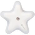avtomatichna-noshtna-led-lampa-safety-1st---zvezda--byala-30