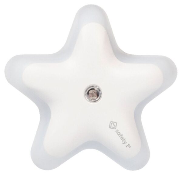 avtomatichna-noshtna-led-lampa-safety-1st---zvezda--byala-30