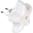 avtomatichna-noshtna-led-lampa-safety-1st---zvezda--byala-31