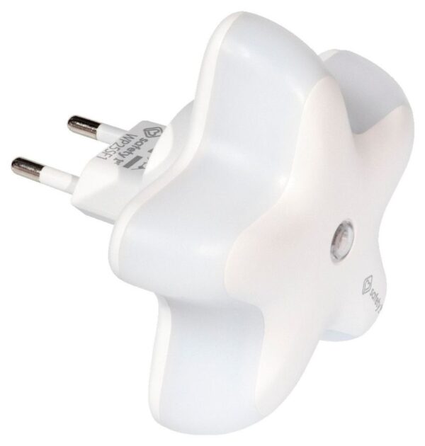 avtomatichna-noshtna-led-lampa-safety-1st---zvezda--byala-31 avtomatichna-noshtna-led-lampa-safety-1st---zvezda--byala-31