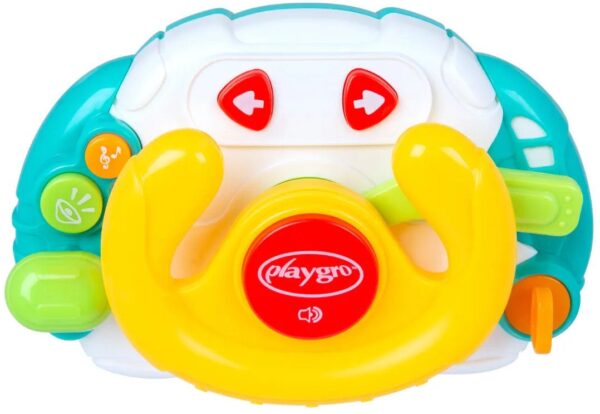 bebeshka-aktivna-igrachka-playgro---mini-volan-sas-zvutsi-30