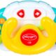 bebeshka-aktivna-igrachka-playgro---mini-volan-sas-zvutsi-30