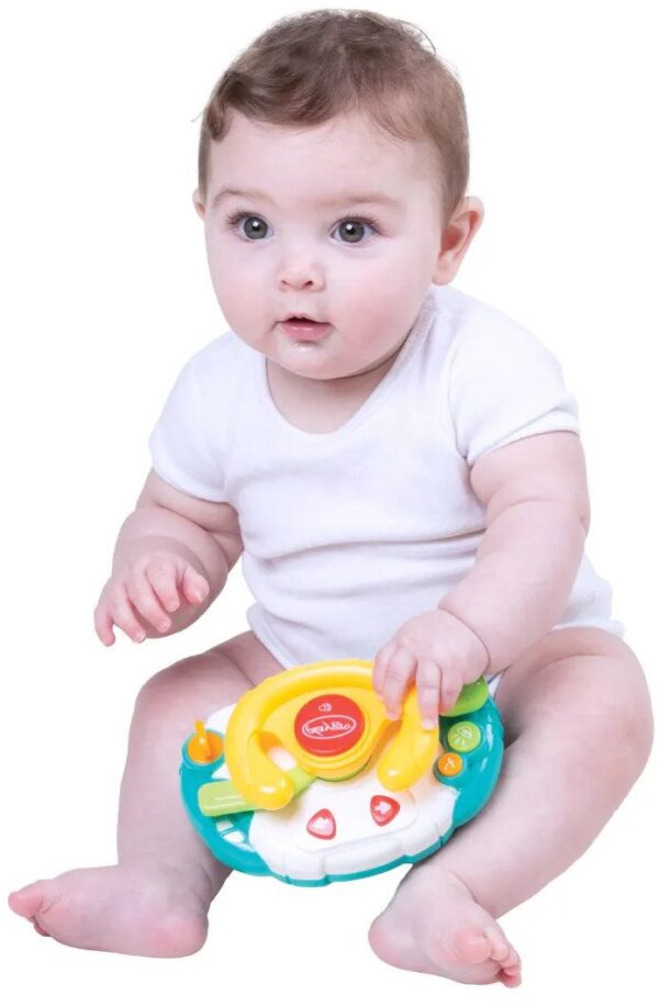 bebeshka-aktivna-igrachka-playgro---mini-volan-sas-zvutsi-31 bebeshka-aktivna-igrachka-playgro---mini-volan-sas-zvutsi-31