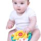 bebeshka-aktivna-igrachka-playgro---mini-volan-sas-zvutsi-31