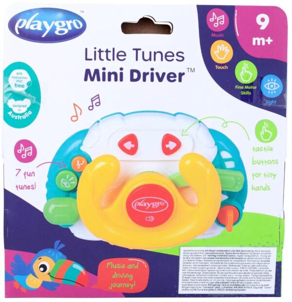 bebeshka-aktivna-igrachka-playgro---mini-volan-sas-zvutsi-32 bebeshka-aktivna-igrachka-playgro---mini-volan-sas-zvutsi-32