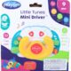 bebeshka-aktivna-igrachka-playgro---mini-volan-sas-zvutsi-32