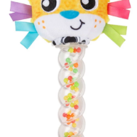 bebeshka-drankalka-playgro---safari-30