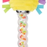 bebeshka-drankalka-playgro---safari-31