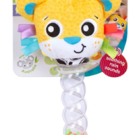 bebeshka-drankalka-playgro---safari-32