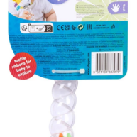 bebeshka-drankalka-playgro---safari-33