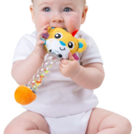 bebeshka-drankalka-playgro---safari-34