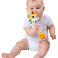 bebeshka-drankalka-playgro---safari-35