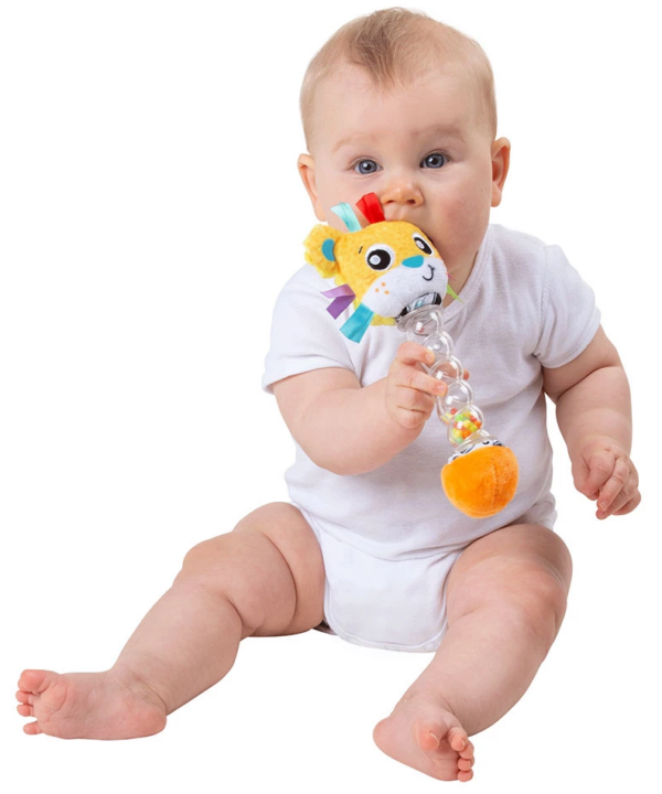 bebeshka-drankalka-playgro---safari-35 bebeshka-drankalka-playgro---safari-35