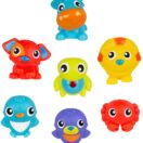 bebeshki-igrachki-za-banya-playgro---veseli-priyateli--7-broya-30