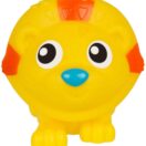 bebeshki-igrachki-za-banya-playgro---veseli-priyateli--7-broya-31