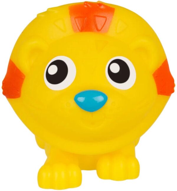 bebeshki-igrachki-za-banya-playgro---veseli-priyateli--7-broya-31 bebeshki-igrachki-za-banya-playgro---veseli-priyateli--7-broya-31