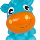 bebeshki-igrachki-za-banya-playgro---veseli-priyateli--7-broya-32
