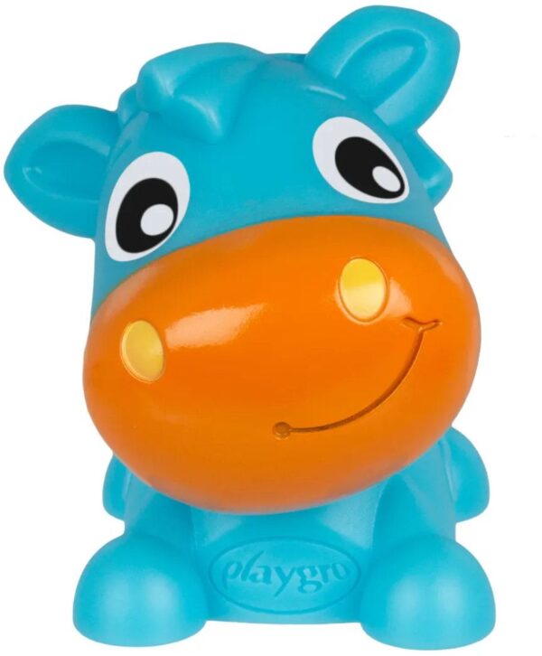 bebeshki-igrachki-za-banya-playgro---veseli-priyateli--7-broya-32 bebeshki-igrachki-za-banya-playgro---veseli-priyateli--7-broya-32