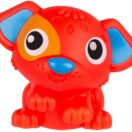 bebeshki-igrachki-za-banya-playgro---veseli-priyateli--7-broya-33