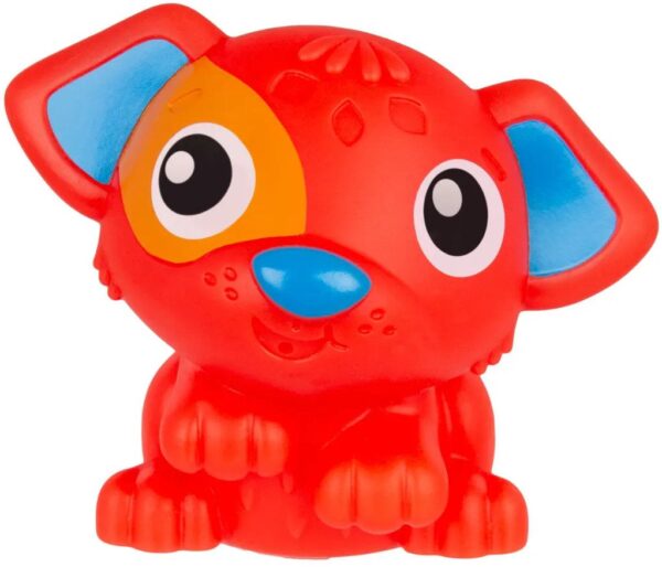 bebeshki-igrachki-za-banya-playgro---veseli-priyateli--7-broya-33 bebeshki-igrachki-za-banya-playgro---veseli-priyateli--7-broya-33