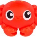 bebeshki-igrachki-za-banya-playgro---veseli-priyateli--7-broya-34