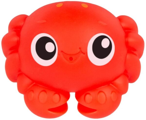 bebeshki-igrachki-za-banya-playgro---veseli-priyateli--7-broya-34 bebeshki-igrachki-za-banya-playgro---veseli-priyateli--7-broya-34