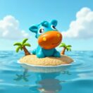 bebeshki-igrachki-za-banya-playgro---veseli-priyateli--7-broya-35
