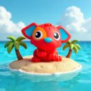 bebeshki-igrachki-za-banya-playgro---veseli-priyateli--7-broya-36