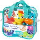bebeshki-igrachki-za-banya-playgro---veseli-priyateli--7-broya-37