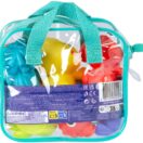 bebeshki-igrachki-za-banya-playgro---veseli-priyateli--7-broya-38