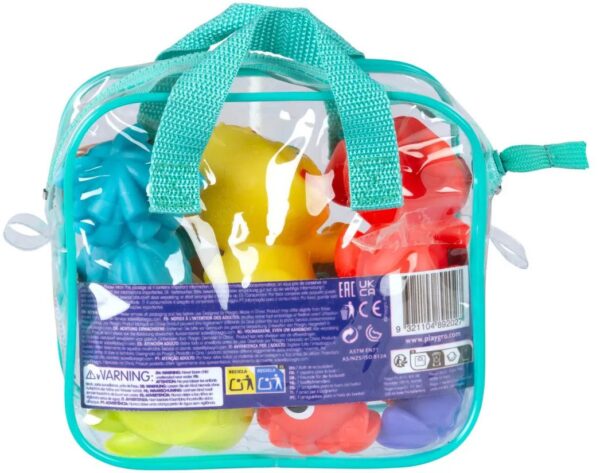 bebeshki-igrachki-za-banya-playgro---veseli-priyateli--7-broya-38 bebeshki-igrachki-za-banya-playgro---veseli-priyateli--7-broya-38
