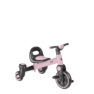 blitz_pink_31006020171__3-1790654010-MkoW4o