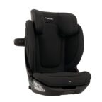 car-seats-15-36kg-nuna-caviar-nuna-aace-lx-car-seat-100-150cm-caviar-125409-100777