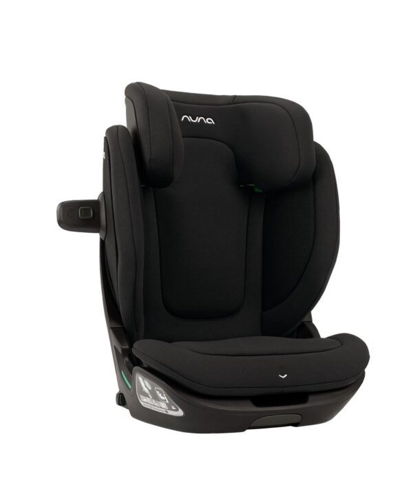 car-seats-15-36kg-nuna-caviar-nuna-aace-lx-car-seat-100-150cm-caviar-125409-100777