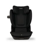 car-seats-15-36kg-nuna-caviar-nuna-aace-lx-car-seat-100-150cm-caviar-125409-61753