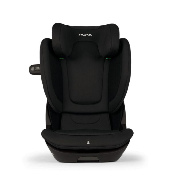 car-seats-15-36kg-nuna-caviar-nuna-aace-lx-car-seat-100-150cm-caviar-125409-61753 car-seats-15-36kg-nuna-caviar-nuna-aace-lx-car-seat-100-150cm-caviar-125409-61753