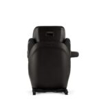 car-seats-15-36kg-nuna-caviar-nuna-aace-lx-car-seat-100-150cm-caviar-125409-61754