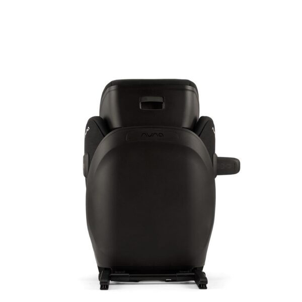 car-seats-15-36kg-nuna-caviar-nuna-aace-lx-car-seat-100-150cm-caviar-125409-61754 car-seats-15-36kg-nuna-caviar-nuna-aace-lx-car-seat-100-150cm-caviar-125409-61754