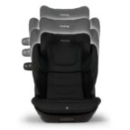 car-seats-15-36kg-nuna-caviar-nuna-aace-lx-car-seat-100-150cm-caviar-125409-61755