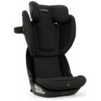 car-seats-15-36kg-nuna-caviar-nuna-aace-lx-car-seat-100-150cm-caviar-125409-61756