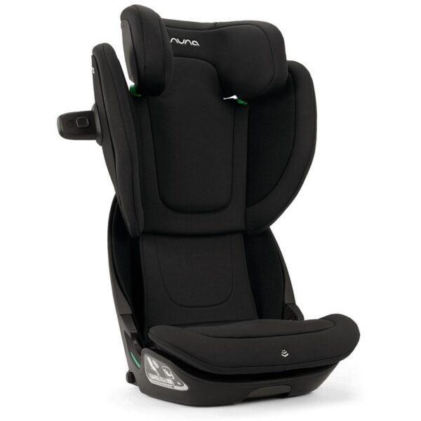 car-seats-15-36kg-nuna-caviar-nuna-aace-lx-car-seat-100-150cm-caviar-125409-61756 car-seats-15-36kg-nuna-caviar-nuna-aace-lx-car-seat-100-150cm-caviar-125409-61756