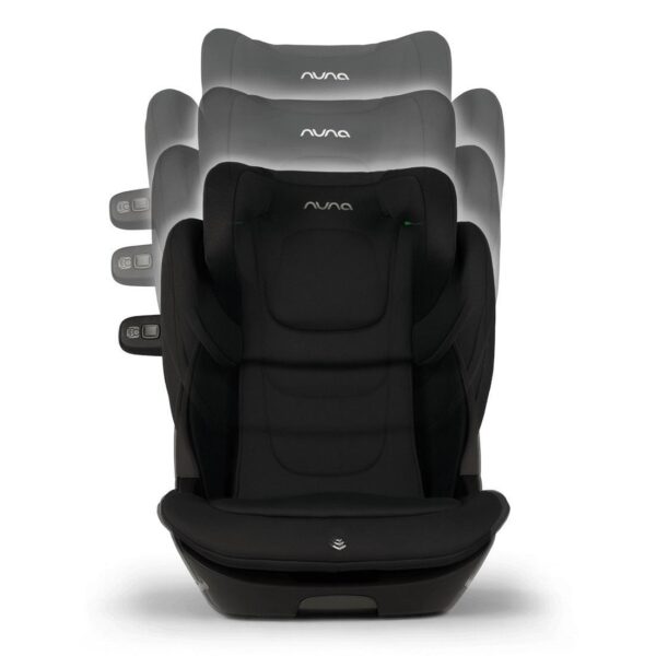 car-seats-15-36kg-nuna-caviar-nuna-aace-lx-car-seat-100-150cm-caviar-125409-61757 car-seats-15-36kg-nuna-caviar-nuna-aace-lx-car-seat-100-150cm-caviar-125409-61757