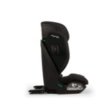 car-seats-15-36kg-nuna-caviar-nuna-aace-lx-car-seat-100-150cm-caviar-125409-61758