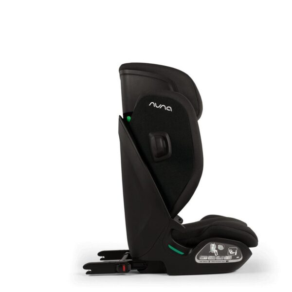 car-seats-15-36kg-nuna-caviar-nuna-aace-lx-car-seat-100-150cm-caviar-125409-61758 car-seats-15-36kg-nuna-caviar-nuna-aace-lx-car-seat-100-150cm-caviar-125409-61758